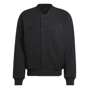 product/a/d/adidas_kd7007_1_apparel_photography_front_center_view_white.jpg