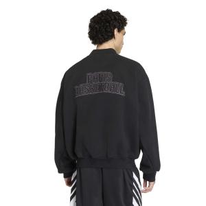 product/a/d/adidas_kd7007_3_apparel_on_model_back_view_white.jpg