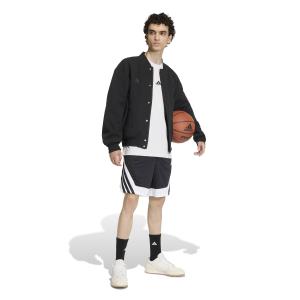 product/a/d/adidas_kd7007_4_apparel_on_model_walking_view_white.jpg