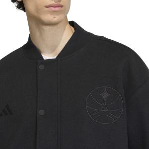 product/a/d/adidas_kd7007_5_apparel_on_model_detail_view_1_white.jpg