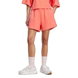 kd9767-short-femme-adidas-soft-lux-rose