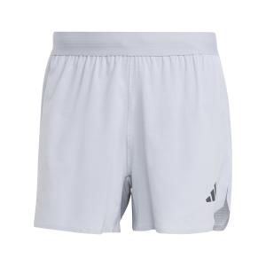 product/a/d/adidas_ke2277_halsil_1.jpg
