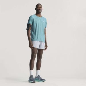 product/a/d/adidas_ke2277_halsil_11.jpg