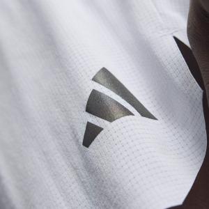product/a/d/adidas_ke2277_halsil_14.jpg
