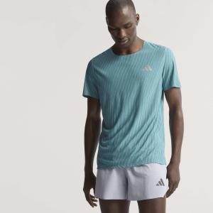product/a/d/adidas_ke2277_halsil_16.jpg