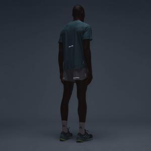 product/a/d/adidas_ke2277_halsil_17.jpg
