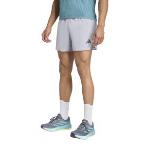 product/a/d/adidas_ke2277_halsil_2.jpg