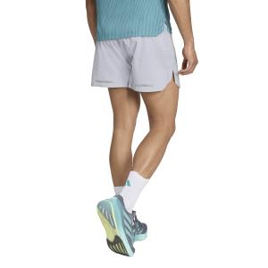 product/a/d/adidas_ke2277_halsil_3.jpg