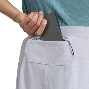 product/a/d/adidas_ke2277_halsil_6.jpg