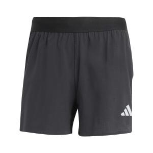 ke2280-short-adidas-365-climacool-plus-black