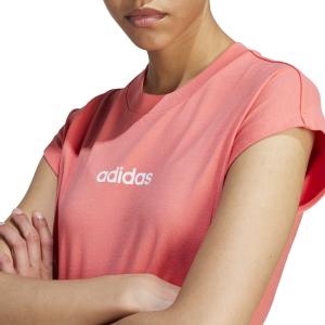 product/a/d/adidas_ke4361_semtur-white_5.jpg