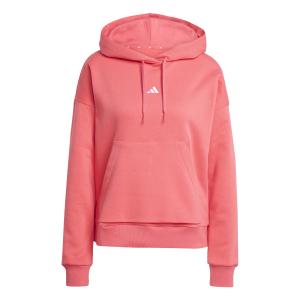 product/a/d/adidas_ke4380_semtur-white_1.jpg