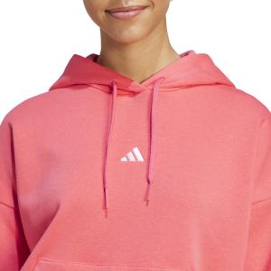 product/a/d/adidas_ke4380_semtur-white_5.jpg