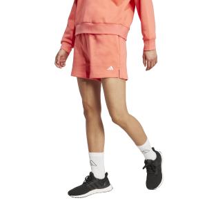 product/a/d/adidas_ke4381_semtur-white_2.jpg