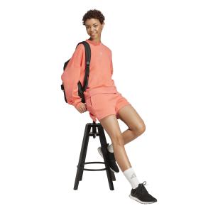product/a/d/adidas_ke4381_semtur-white_4.jpg