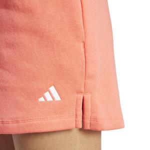 product/a/d/adidas_ke4381_semtur-white_5.jpg