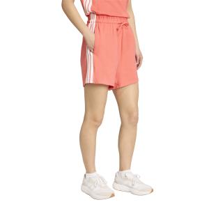 product/a/d/adidas_ke4386_semtur-white_4.jpg