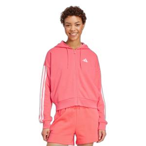 product/a/d/adidas_ke4388_semtur-white_1.jpg