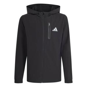 product/a/d/adidas_ke5427_1_apparel_photography_front_view_white.jpg