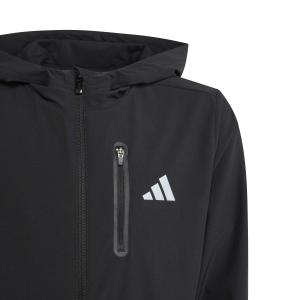 product/a/d/adidas_ke5427_4_apparel_photography_detail_view_1_white.jpg