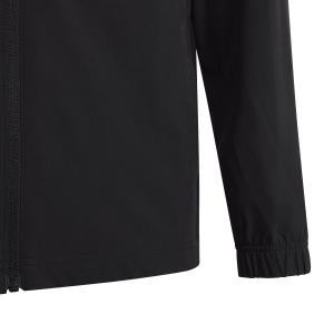 product/a/d/adidas_ke5427_5_apparel_photography_detail_view_2_white.jpg