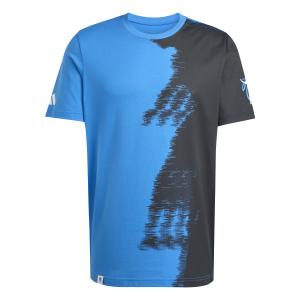 kf1693-t-shirt-adidas-jude-bellingham-broyal