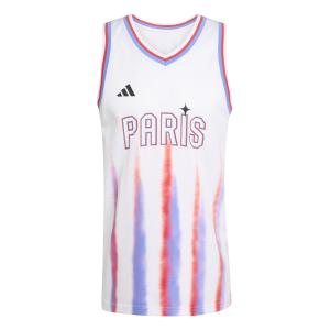 kg1693-maillot-exterieur-paris-basketball-white