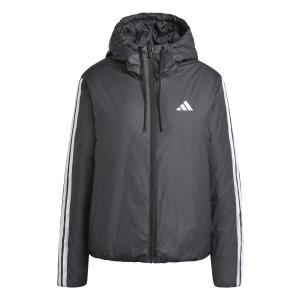 product/a/d/adidas_kg1881_1_apparel_photography_front_center_view_white.jpg