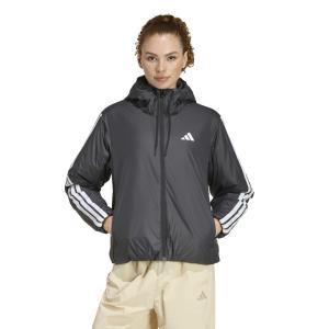 product/a/d/adidas_kg1881_2_apparel_on_model_standard_view_white.jpg