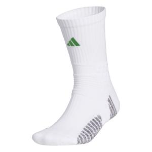 kh4126-chaussettes-adidas-select-white-teagrn