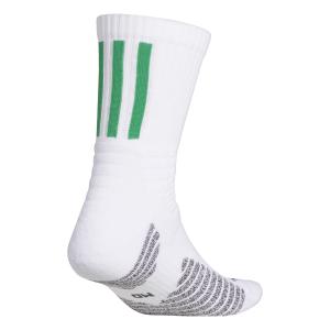 product/a/d/adidas_kh4126_white-teagrn_2.jpg