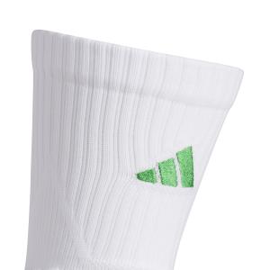 product/a/d/adidas_kh4126_white-teagrn_3.jpg
