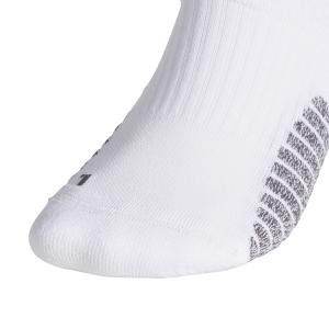 product/a/d/adidas_kh4126_white-teagrn_4.jpg