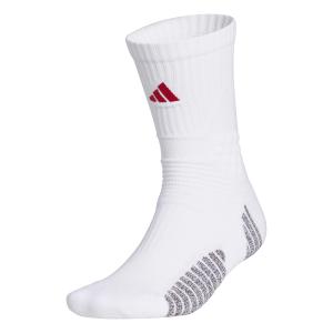 kh4128-chaussettes-adidas-select-white-tmcord