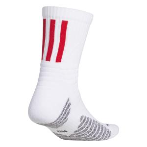 product/a/d/adidas_kh4128_white-tmcord_2.jpg