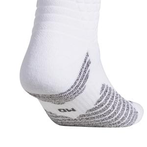 product/a/d/adidas_kh4128_white-tmcord_4.jpg