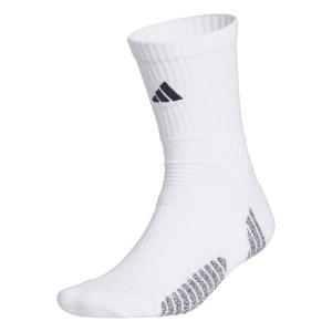 product/a/d/adidas_kh4129_white-navblu_1.jpg