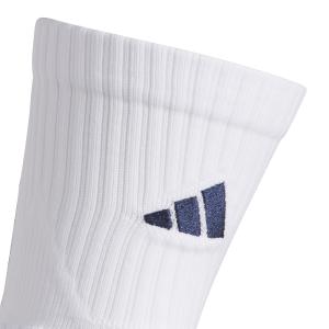 product/a/d/adidas_kh4129_white-navblu_3.jpg