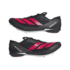 product/a/d/adidas_kh8836_10_footwear_photography_mirrored_pair_view_white-nw091725.jpg