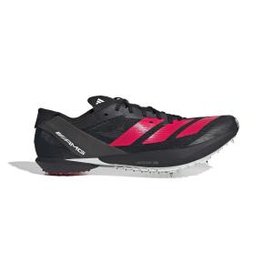 product/a/d/adidas_kh8836_1_footwear_photography_side_lateral_center_view_white-nw091725.jpg