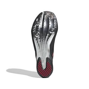 product/a/d/adidas_kh8836_4_footwear_photography_bottom_view_white-nw091725.jpg