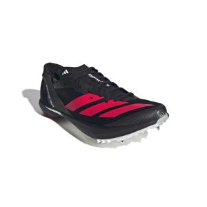product/a/d/adidas_kh8836_6_footwear_photography_front_lateral_top_view_white-nw091725.jpg