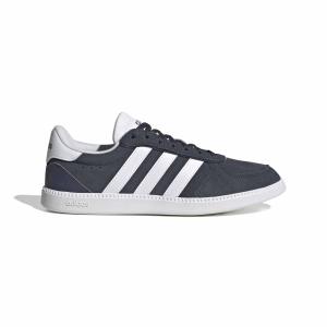 ki3145-baskets-femme-adidas-breaknet-sleek-shanav-ftwwht-cblack
