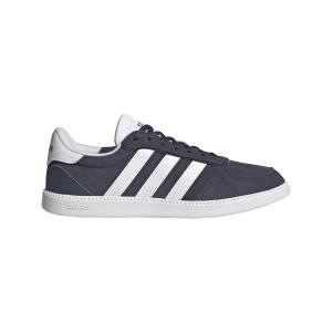 ki3145-baskets-femme-adidas-breaknet-sleek-shanav-ftwwht-cblack