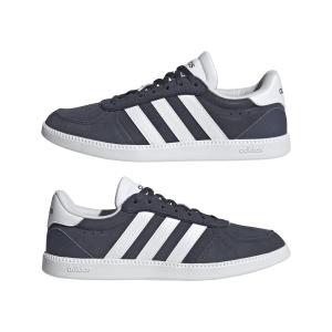 product/a/d/adidas_ki3145_shanav-ftwwht-cblack_10.jpg
