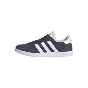 product/a/d/adidas_ki3145_shanav-ftwwht-cblack_11.jpg