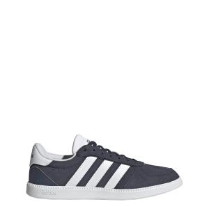 product/a/d/adidas_ki3145_shanav-ftwwht-cblack_2.jpg