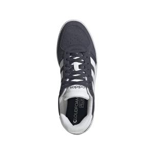 product/a/d/adidas_ki3145_shanav-ftwwht-cblack_3.jpg