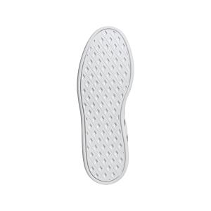 product/a/d/adidas_ki3145_shanav-ftwwht-cblack_4.jpg