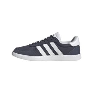 product/a/d/adidas_ki3145_shanav-ftwwht-cblack_5.jpg